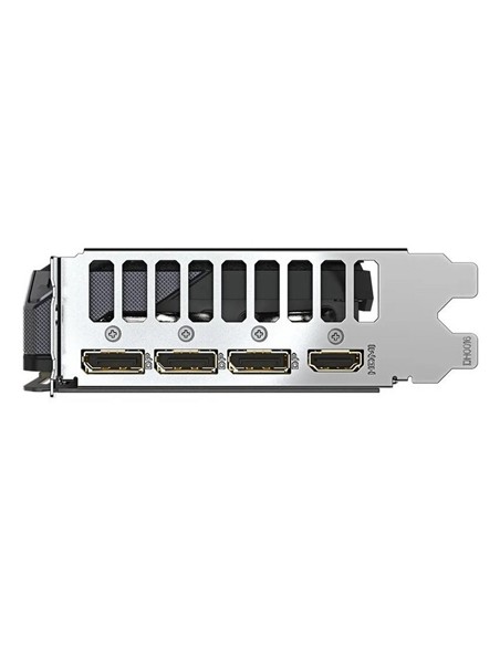 TARJETA DE VIDEO GIGABYTE RTX 5060 TI GAMING OC 8G