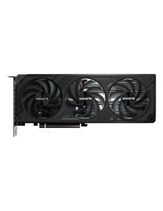 TARJETA DE VIDEO GIGABYTE RTX 5070 WINDFORCE SFF O 2