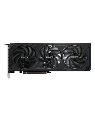 TARJETA DE VIDEO GIGABYTE RTX 5070 WINDFORCE SFF O