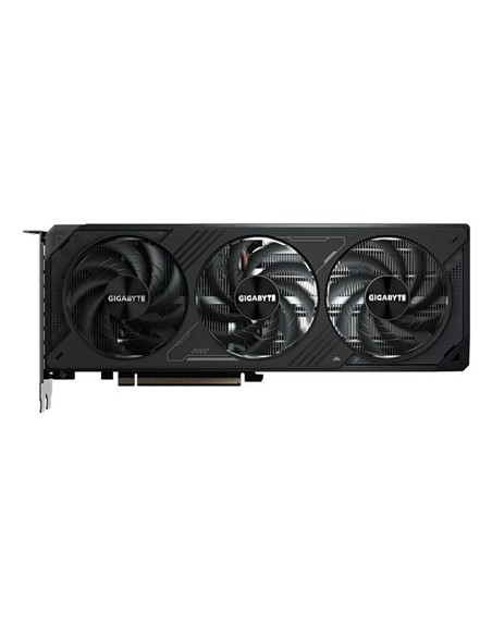 TARJETA DE VIDEO GIGABYTE RTX 5070 WINDFORCE SFF O