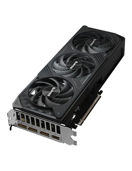 TARJETA DE VIDEO GIGABYTE RTX 5070 WINDFORCE SFF O