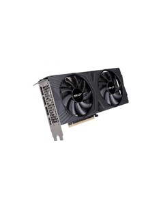 TARJETA DE VIDEO NVIDIA PNY RTX 4060 TI DUAL VERTO