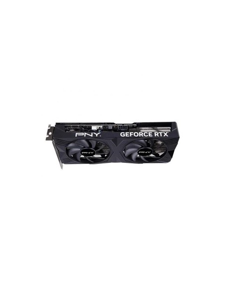 TARJETA DE VIDEO NVIDIA PNY RTX 4060 TI DUAL VERTO