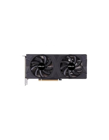 TARJETA DE VIDEO NVIDIA PNY RTX 4060 TI DUAL VERTO