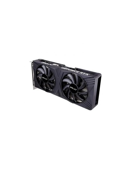TARJETA DE VIDEO NVIDIA PNY RTX 4060 TI DUAL VERTO