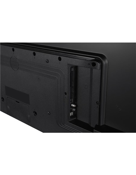 TELEVISOR DAEWOO 65 QLED 4K USB SMART TV ANDROID W