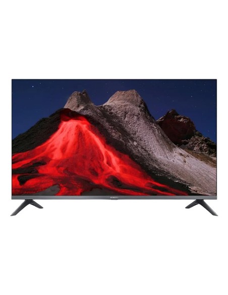 TELEVISOR XIAOMI 43 A PRO QLED UHD 4K USB SMART TV