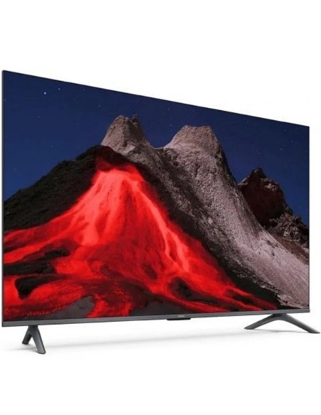 TELEVISOR XIAOMI 43 A PRO QLED UHD 4K USB SMART TV