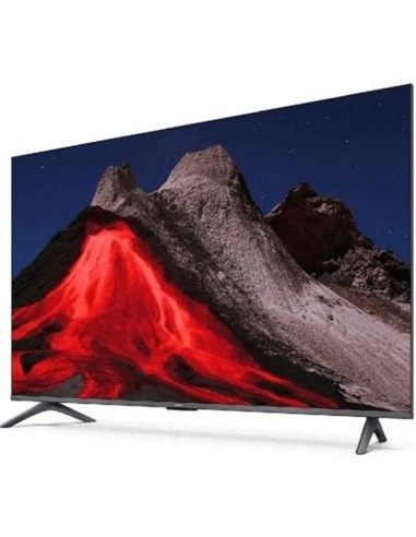 TELEVISOR XIAOMI 43 A PRO QLED UHD 4K USB SMART TV