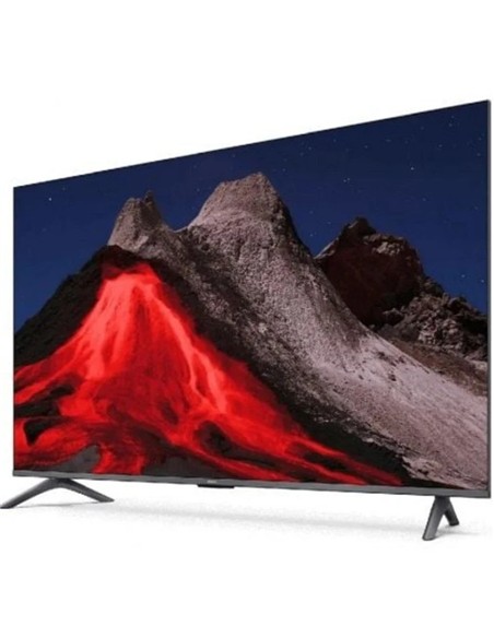 TELEVISOR XIAOMI 43 A PRO QLED UHD 4K USB SMART TV