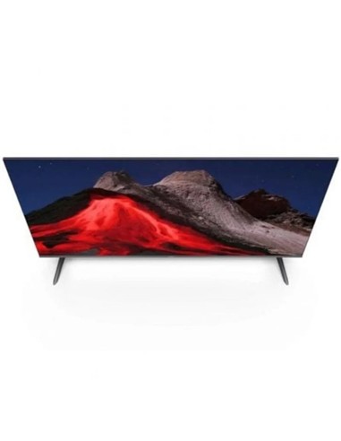 TELEVISOR XIAOMI 43 A PRO QLED UHD 4K USB SMART TV