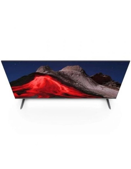TELEVISOR XIAOMI 43 A PRO QLED UHD 4K USB SMART TV
