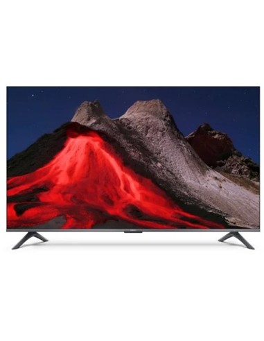 TELEVISOR XIAOMI 55 QLED TV A PRO UHD 4K USB SMART