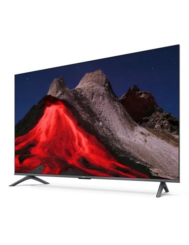 TELEVISOR XIAOMI 55 QLED TV A PRO UHD 4K USB SMART