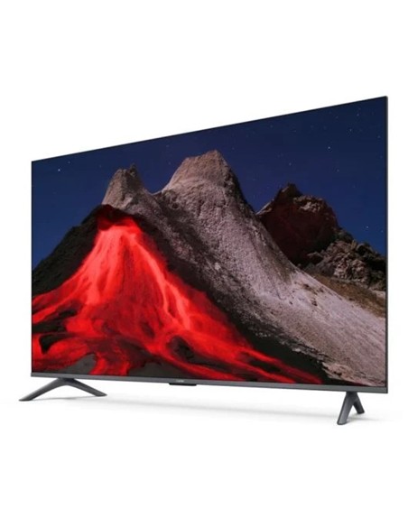 TELEVISOR XIAOMI 55 QLED TV A PRO UHD 4K USB SMART