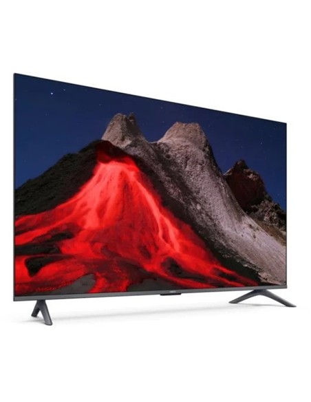 TELEVISOR XIAOMI 55 QLED TV A PRO UHD 4K USB SMART
