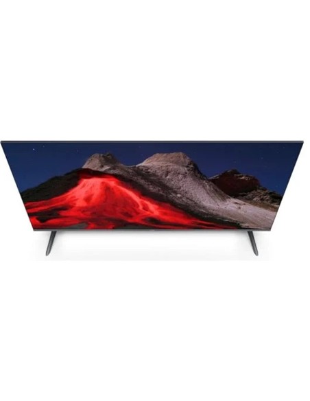 TELEVISOR XIAOMI 55 QLED TV A PRO UHD 4K USB SMART