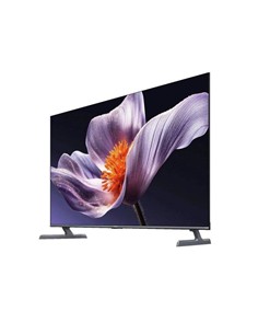 TELEVISOR XIAOMI 65 QLED S PRO UHD 4K USB SMART TV 2