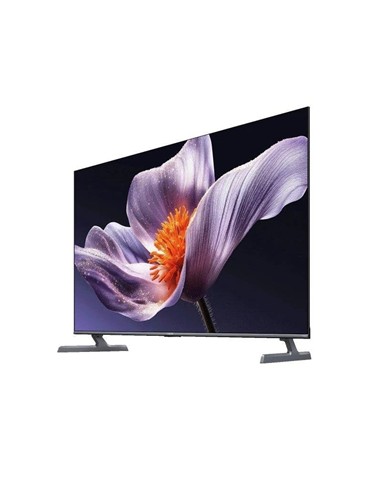 TELEVISOR XIAOMI 65 QLED S PRO UHD 4K USB SMART TV