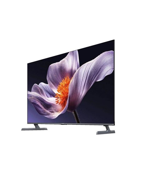 TELEVISOR XIAOMI 65 QLED S PRO UHD 4K USB SMART TV