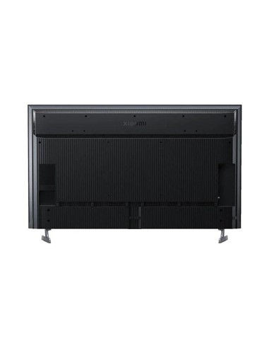 TELEVISOR XIAOMI 65 QLED S PRO UHD 4K USB SMART TV