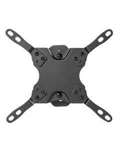 SOPORTE AISENS PARED MONITOR/TV INCLINABLE GIRATOR 2