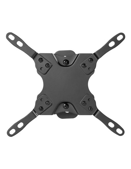 SOPORTE AISENS PARED MONITOR/TV INCLINABLE GIRATOR