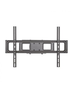 SOPORTE PARED TV MONITOR AISENS 37-70 40KG INCLINA 2