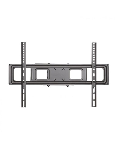 SOPORTE PARED TV MONITOR AISENS 37-70 40KG INCLINA