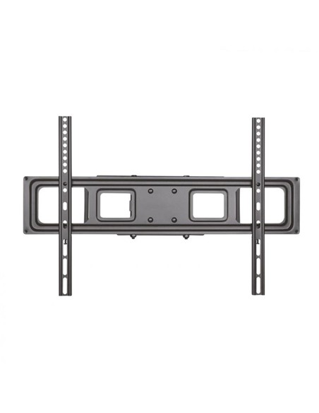 SOPORTE PARED TV MONITOR AISENS 37-70 40KG INCLINA
