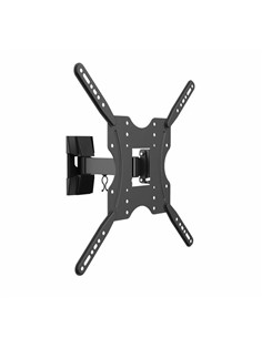 SOPORTE PARED TV MONITOR AISENS INCLINABLE GIRATOR