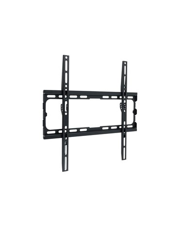 SOPORTE PARED TV MONITOR TOOQ 32-70 45KG BLACK