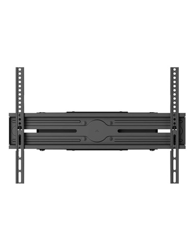 SOPORTE PARED TV/MONITOR AISENS 37-80 40KG GIRATOR