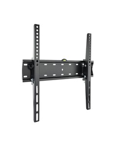 SOPORTE PARED TV/MONITOR TOOQ 32-55 40KG INCLINABL
