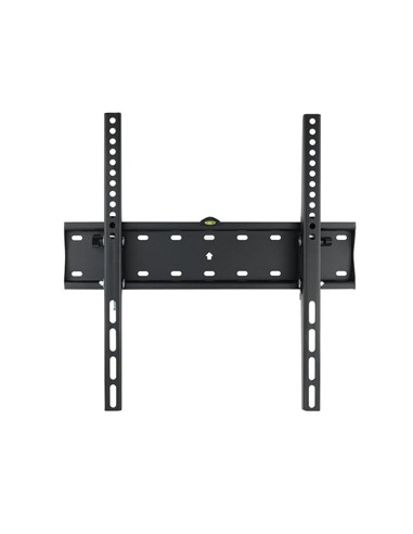 SOPORTE PARED TV/MONITOR TOOQ 32-55 40KG INCLINABL