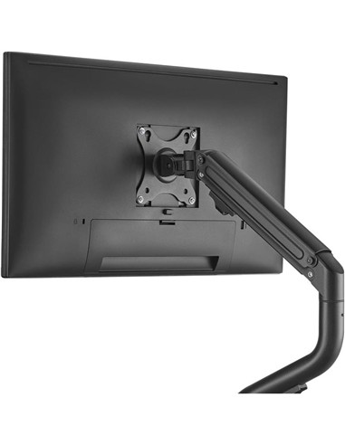 SOPORTE TV MONITOR AISENS 17-32 8KG INCLINABLE/GIR