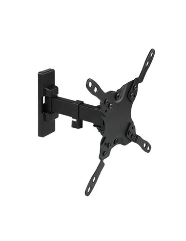 SOPORTE TV MONITOR TOOQ 13-42 GIRATORIO/INCLINABLE