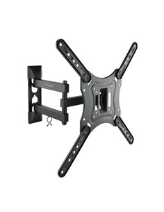 SOPORTE TV MONITOR TOOQ 23-55 30KG INCLINABLE/GIRA