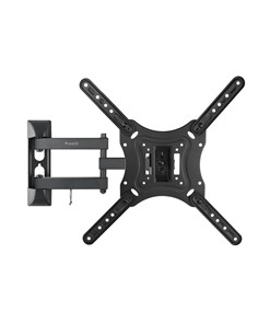 SOPORTE TV MONITOR TOOQ 23-55 30KG INCLINABLE/GIRA 2