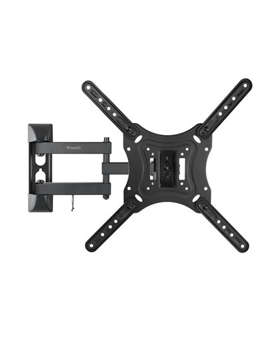 SOPORTE TV MONITOR TOOQ 23-55 30KG INCLINABLE/GIRA