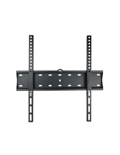 SOPORTE TV MONITOR TOOQ 32-55 40KG BLACK 2
