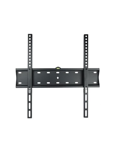SOPORTE TV MONITOR TOOQ 32-55 40KG BLACK