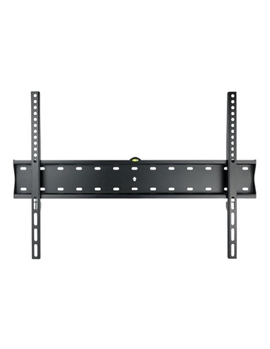 SOPORTE TV MONITOR TOOQ 37-70 40KG SLIM BLACK