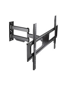 SOPORTE TV MONITOR TOOQ 37-70 50KG INCLINABLE/GIRA