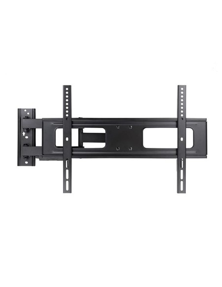 SOPORTE TV MONITOR TOOQ 37-70 50KG INCLINABLE/GIRA