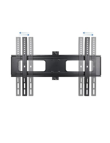 SOPORTE TV MONITOR TOOQ 37-70 50KG INCLINABLE/GIRA