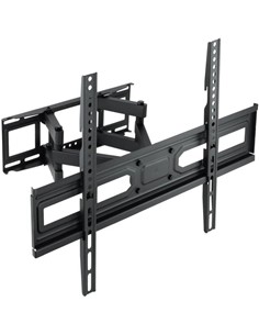 SOPORTE TV MONITOR TOOQ 37-80 40KG INCLINABLE/GIRA