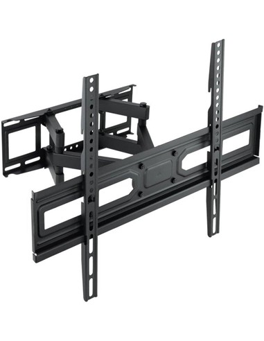 SOPORTE TV MONITOR TOOQ 37-80 40KG INCLINABLE/GIRA