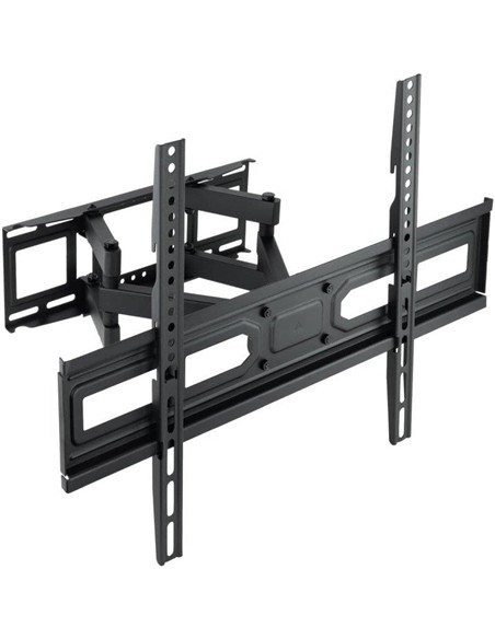 SOPORTE TV MONITOR TOOQ 37-80 40KG INCLINABLE/GIRA