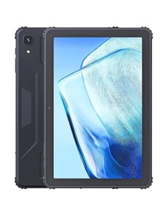 TABLET CUBOT KING KONG TAB 8GB/256GB/16MPX/10.1 FH